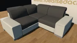 Sofia 07