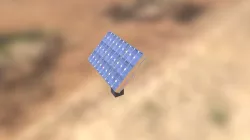 Solar