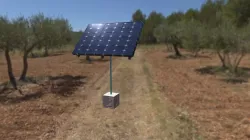 Solar