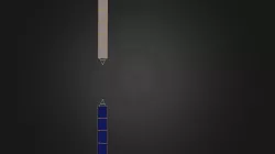 Solar Array Example