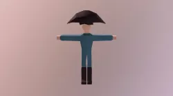 Soldier