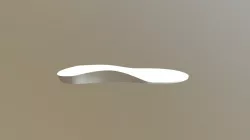 Sole