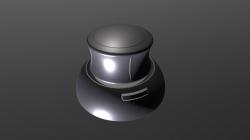 solidworks 3d mouse | Page 1 | STLFinder