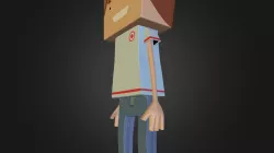 Son