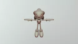 Sonic