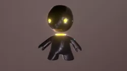 Sound Kid