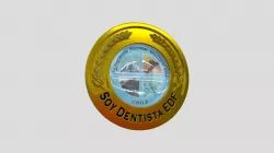 Soy Dentista EDF