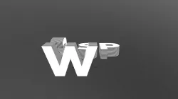 SP-logo