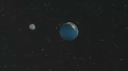 Space