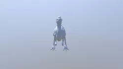 Space Emu Attack1