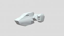 houdini bake object space normal 3D Models | Page 1 | STLFinder