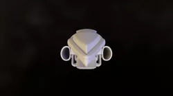 Spacecraft
