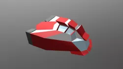Spaceship 2