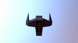 Spaceship