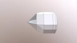 spaceship-small