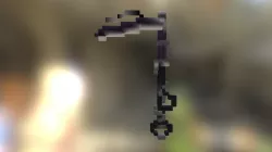 Spade