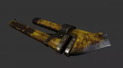 Spanner