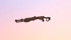SPAS 12 -128- [PAID]