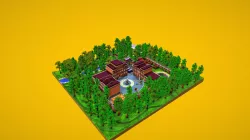 Spawn Prison