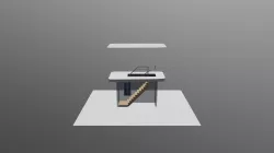 Spd