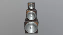 Speaker