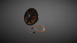 Speaker