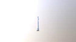 Spear