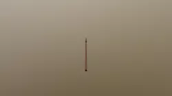 Spear