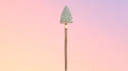Spear