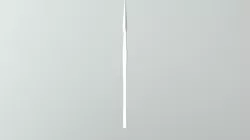 Spear by Sarno