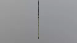 Spear