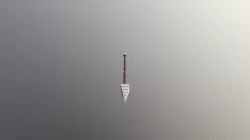 Spear