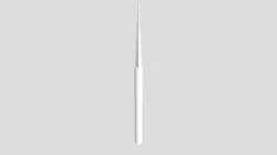 Spear