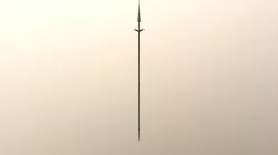 Spear