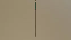 Spear