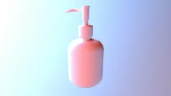 Speed Test Soap