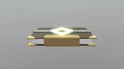 Spell Book