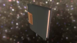 Spell Book