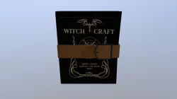 Spellbook