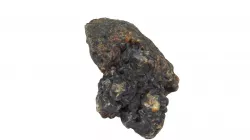 Sphalerite, Joplin MO, #179, 6-20