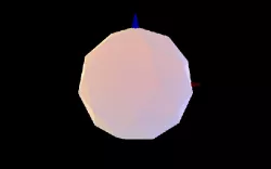sphere (1).osg