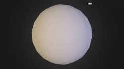 sphere
