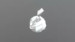 Sphere