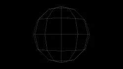 Sphere