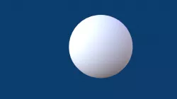Sphere