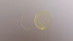 Sphere
