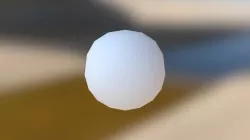 spHERE