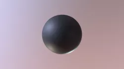 Sphere