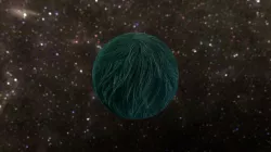 Sphere