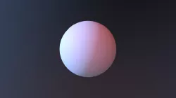 Sphere